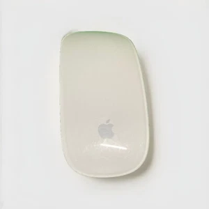 Apple Magic Mouse 1 A1296 Tested Working - Picture 1 of 2