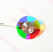 For BenQ W770ST/W2540/HT755 projector color wheel Color Separation Color Ring