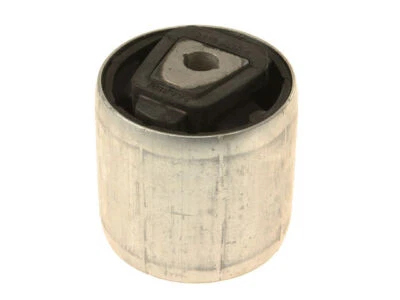 Buje de brazo de control delantero interior Lemfoerder 67672GQ para BMW 528xi 2008 Foto 1 de 2