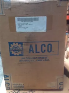 ALCO/Paxman Diesel Piston XL14011D, XL 14011 D - Picture 1 of 6