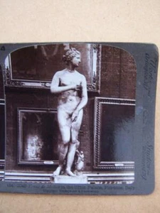 Estereoscopio estereoscópico con visión estéreo Italia por favor desplácese hacia abajo más imágenes - Imagen 1 de 1