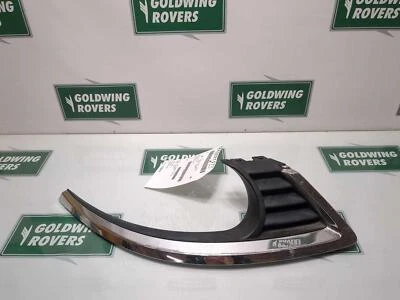 06 07 08 09 10 parrilla Saab SAAB 9-5 Foto 1 de 4