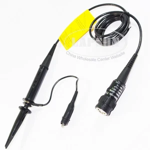 TEKTRONIX P2220 1X/10X Passive Voltage Probe For Tps2000 Series Oscilloscopes - Picture 1 of 2