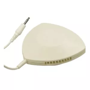 Soundlab Pillow Speaker With 3.5mm Jack Plug - Picture 1 of 2