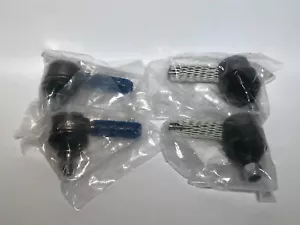 Ferguson TE20 TEA, TED, TEF Steering Joint Overhaul Set - Picture 1 of 1