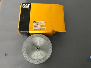 ONE (1) CATERPILLAR - CAT Blower Assembly 3T-0243 (NOS) - Picture 1 of 6