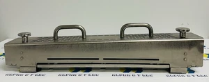 Multivac 2 Schneidemaschinenaufsatz #2 - Bild 1 von 10