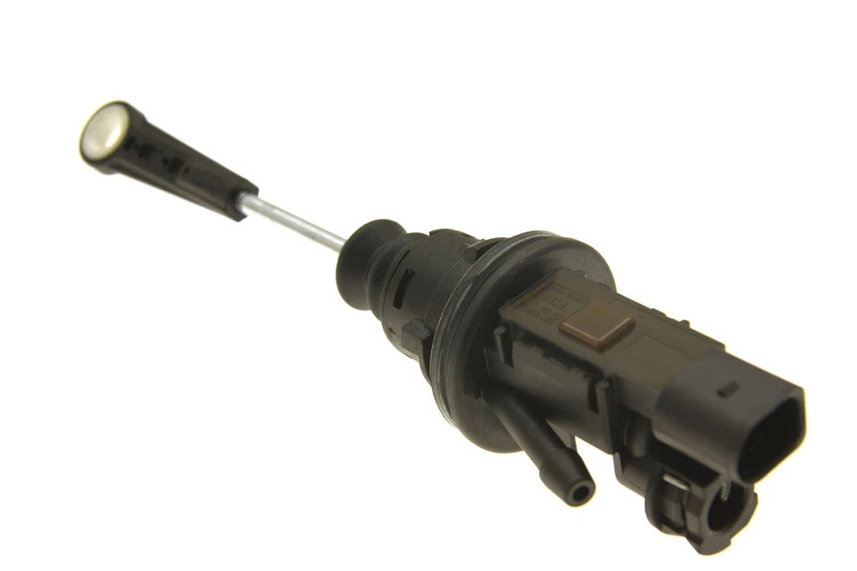 Clutch Master Cylinder for Audi A4 Quattro 2009 - 2016 SACHS SH5601 - Imagem 1 de 4