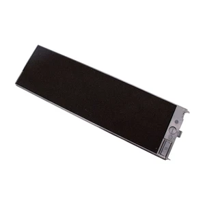Jaspertronics™ Replacement Air Filter for the Eiki LC-XG300 Projector - Picture 1 of 9
