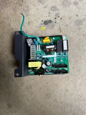 Controlador elíptico Nordictrack Freestride Fs7I NTEL71318.4 / NTEL713184 Foto 1 de 3