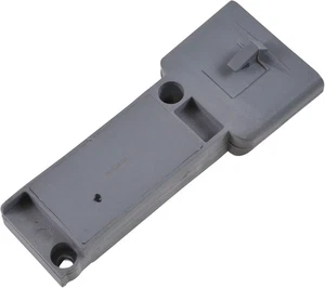 Bobina de módulo de control de encendido para camioneta Ford Mercury Lincoln - Imagen 1 de 8