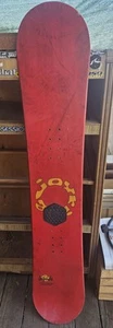 JOYRIDE 148 CM Vintage - Picture 1 of 3