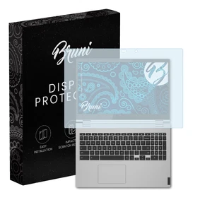 Bruni 2x Protective Film for Lenovo Chromebook C340 11 inch Screen Protector - Picture 1 of 8