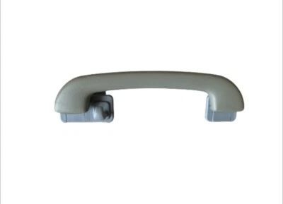 Empuñadura de techo manija trasera derecha 1998-2003 Mercedes Benz W208 AMG CLK interior Foto 1 de 4