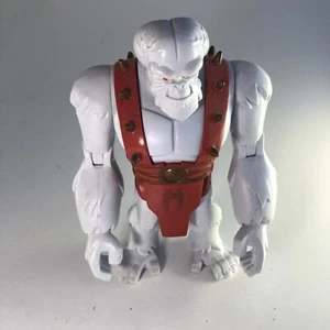 Justice League Unlimited ULTRA HUMANITE DC Universum animierte JLU-Klassiker - Bild 1 von 4