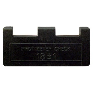 Protimeter BLD5086 Calcheck for Pin-Type Meters - Picture 1 of 1