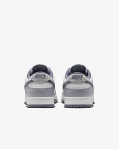 Size 12 - Nike Dunk SE Low World Champ - Picture 1 of 6