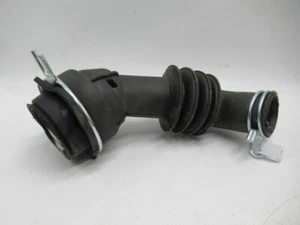 Manguito de desagüe manguera plegable BAUKNECHT SUPER ECO 6413 NR 461971409193 EPDM - Imagen 1 de 8