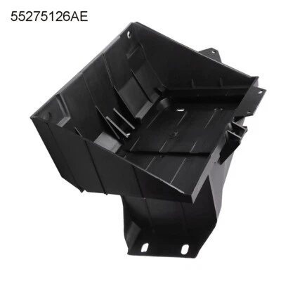 Bandeja de batería de repuesto lado derecho derecho para Dodge para Ram 2500 3500 diésel 94-02 Foto 1 de 4