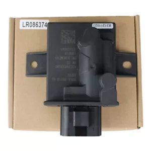 LR086374 Fuel Pump Control Module For Land Rover Range Rover L405 L560 L494 L462 - Picture 1 of 7
