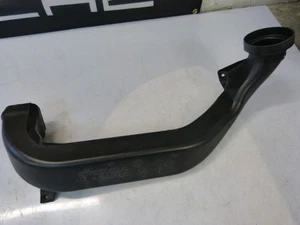 Dodge Viper SRT-10 Luftführung Luftkanal Klima Gebläse links duct 4865545AA - Bild 1 von 5