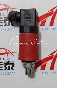 1pc 33ZCSWP16H pressure sensor - Picture 1 of 3