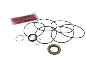 Kit de juntas para TRW Ross MB150101AAA - Motor hidráulico - Imagen 1 de 6