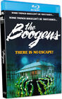 The Boogens [Used Very Good Blu-ray] Special Ed