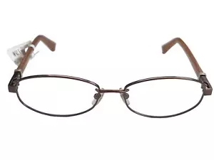 Monturas de gafas Dior para mujer CD7749J DQB talla 54-16-140 - Imagen 1 de 6