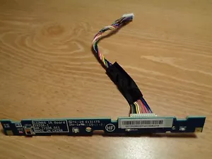 Sony Bravia KDL-40EX500 Power stand by led board - Picture 1 of 1