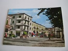 Reggio Emilia - Guastalla Strada Gonzaga - spedita f. g. 