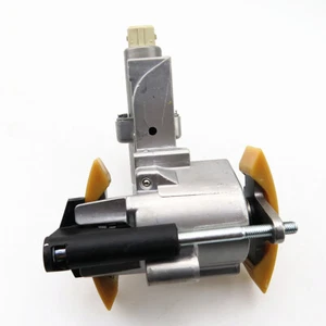 077109087P Audi A6 S6 4.2T 8 Cylinder Left Side Camshaft Timing Chain Tensioner - Picture 1 of 5