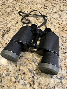 eagle eye binoculars 7x50 - Picture 1 of 3