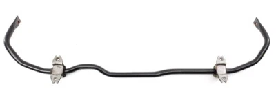 Barra estabilizadora delantera anti balanceo 08-15 Audi TT - Original - 3C0 411 303 AB Foto 1 de 4