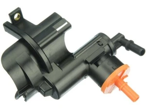 APA/URO Parts 66NF35P Fuel Tank Breather Valve Fits 1999-2005 Porsche 911 996 - Picture 1 of 1