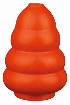 Hundespielzeug Jumper Naturgummi Beschäftigung Greiferspielzeug diverse Größen - Bild 1 von 4