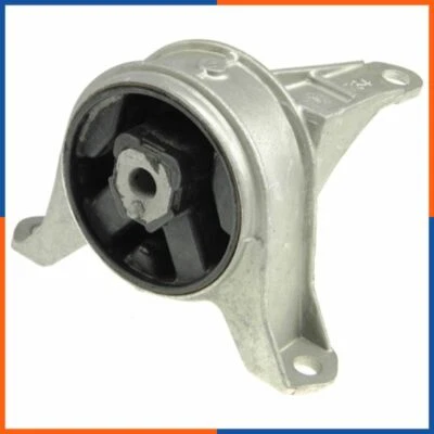 Engine mount right for Opel | 13125637 - Image 1 of 2
