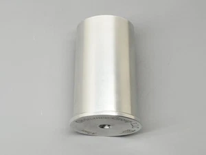 Aluminum 37mm 3" Flare Casing