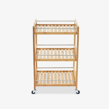 Carrelli di servizio da esterno