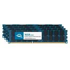 OWC 64GB (4x16GB) Memory RAM For Cisco UCS B200 M2 UCS C200 M1