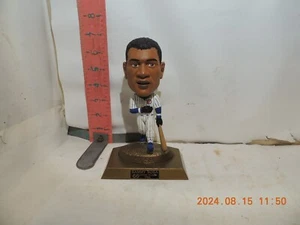 Sports Figure, “Equity Sports” 1998 Commemorative Sammy Sosa, 66 Home Runs (w) - Picture 1 of 3