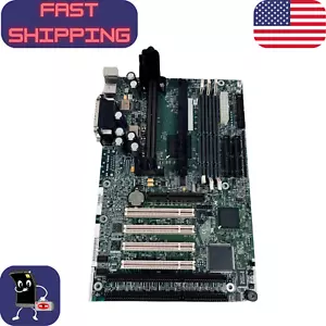 Gateway Desktop 4000286 Motherboard 691172-307 - Picture 1 of 9