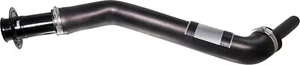 Fuel Filler Neck-Base, Standard Cab Pickup APDTY 688013 - Picture 1 of 6
