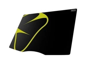 Mionix - Sargas L - Tapis de souris Gaming - 450x320mm - Photo 1/7
