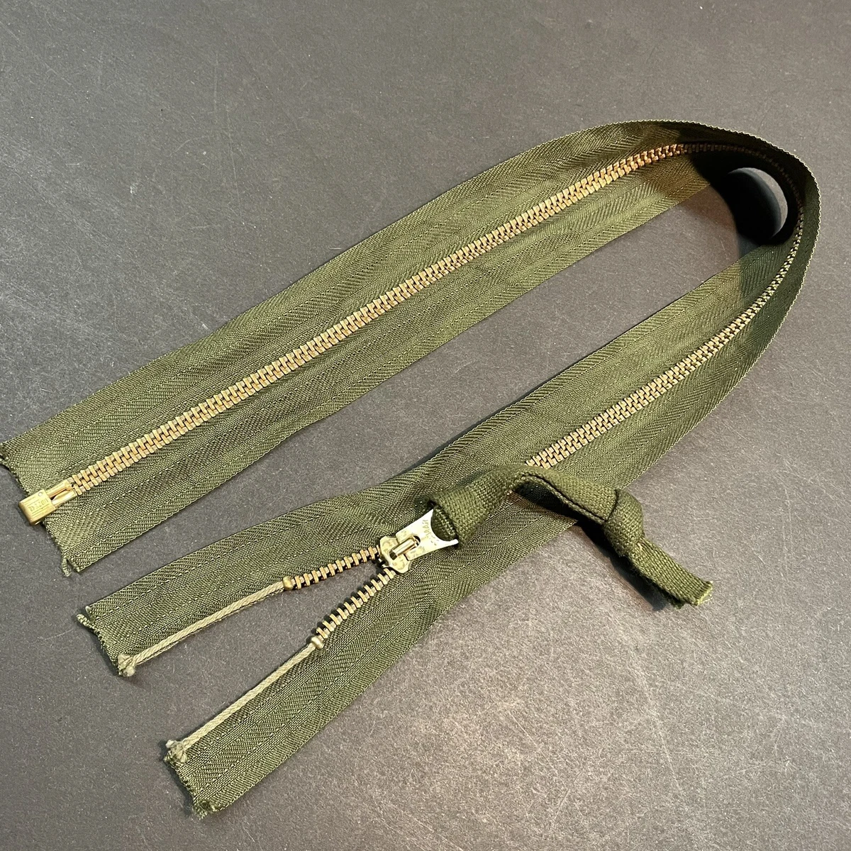 conmar zipper products for sale | eBay