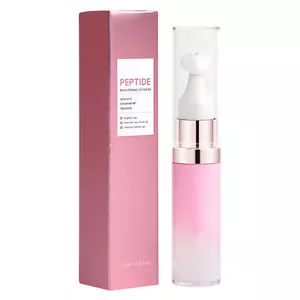 Moisturizing Lip Oil Lip Moisturizer Essence Lipstick Long Lasting - Picture 1 of 12