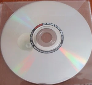 Whatever Happened to Baby Jane? DVD (2006) Bette Davis, Aldrich (DIR) cert 12 - Picture 1 of 1