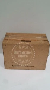 ***NEW COMPANY BOX*** MITSUBISHI SPINDLE DRIVE UNIT,  MDS-C1-SPH-150 NEW - Picture 1 of 4