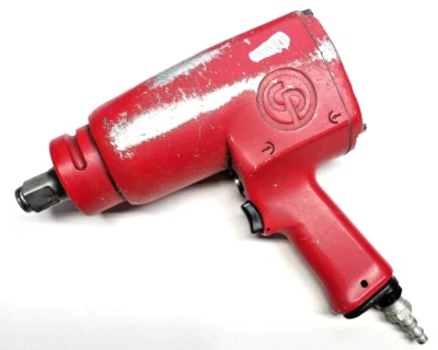 Nice Chicago Pneumatic RP9560 3/4" Impact Air Wrench - Image 1 of 4