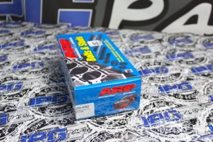 ARP Head Studs for the Audi S3 (8V) & VW Golf R 2.0 TFSI Engines - 204-4302 - Picture 1 of 1